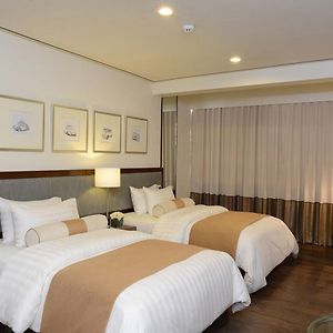 Habitación Superior